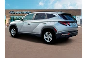$21385 : Hyundai TUCSON 2024 SEL 4dr thumbnail