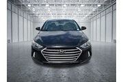 $10995 : Hyundai ELANTRA 2018 Value E thumbnail