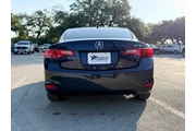 $9997 : Acura ILX 2014 2.0L 4dr Seda thumbnail