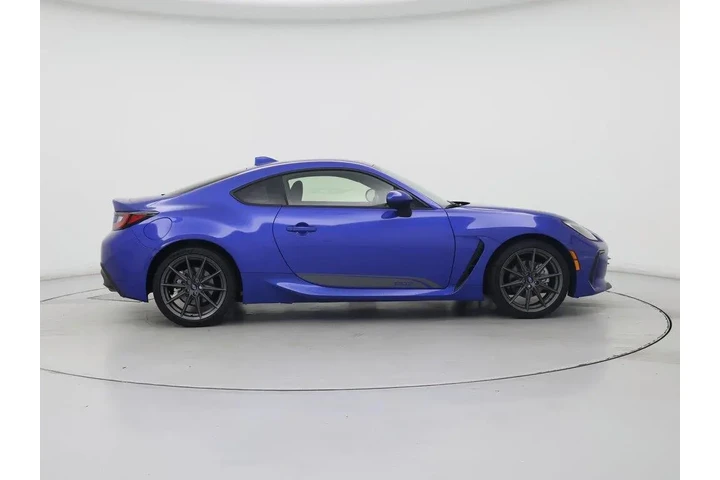 $28998 : Subaru BRZ 2024 Limited 2dr image 7