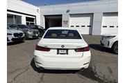 $34394 : BMW 3 Series 2023 AWD 330i x thumbnail