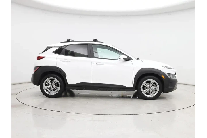 $17998 : Hyundai KONA 2023 SEL 4dr Cr image 7