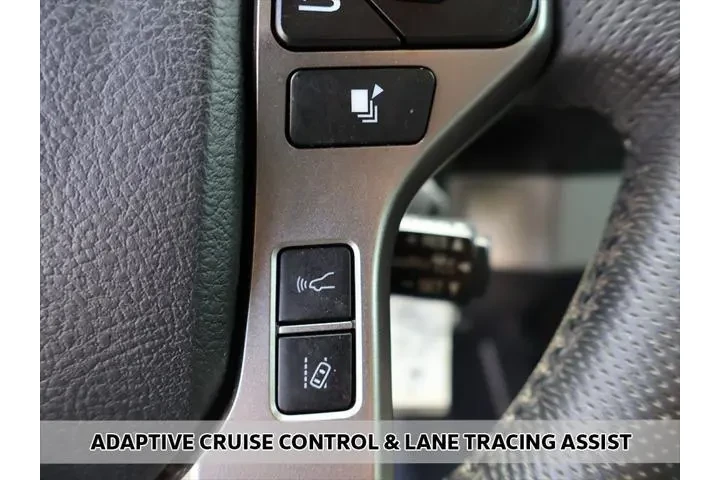 $24990 : Toyota Tacoma 2021 4x2 TRD O image 3