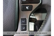 $24990 : Toyota Tacoma 2021 4x2 TRD O thumbnail