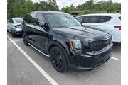 $26989 : Kia Telluride 2021 AWD EX 4d thumbnail
