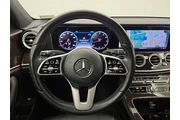 $27998 : Mercedes-Benz E-Class 2019 E thumbnail