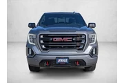 $30995 : GMC Sierra 1500 2021 4x4 AT4 thumbnail