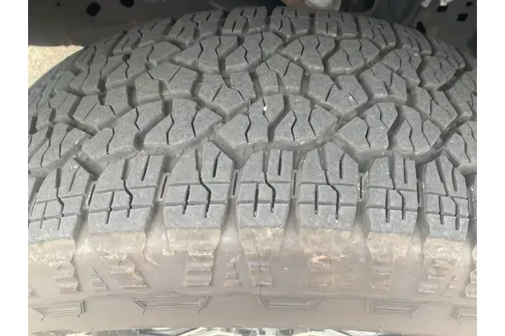 $39900 : Ford F-150 2021 4x4 Lariat 4 image 10