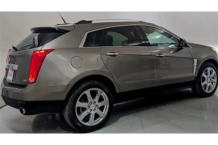 $16495 : 2015 Escape SE 4WD image 5