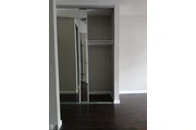 $1000 : Habitación 3rd/Vermont thumbnail