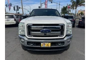 $27998 : 2016 F-350 Super Duty Lariat thumbnail