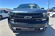 $38995 : Pre-Owned 2020 Silverado 1500 thumbnail