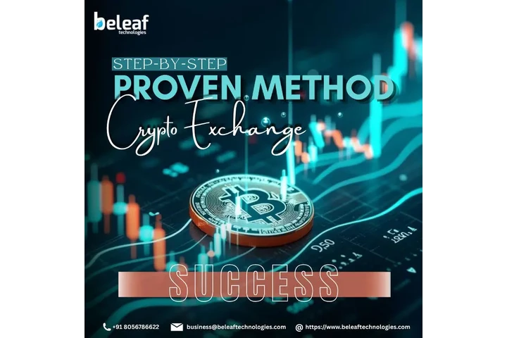 Step-by-Step Proven Method image 1