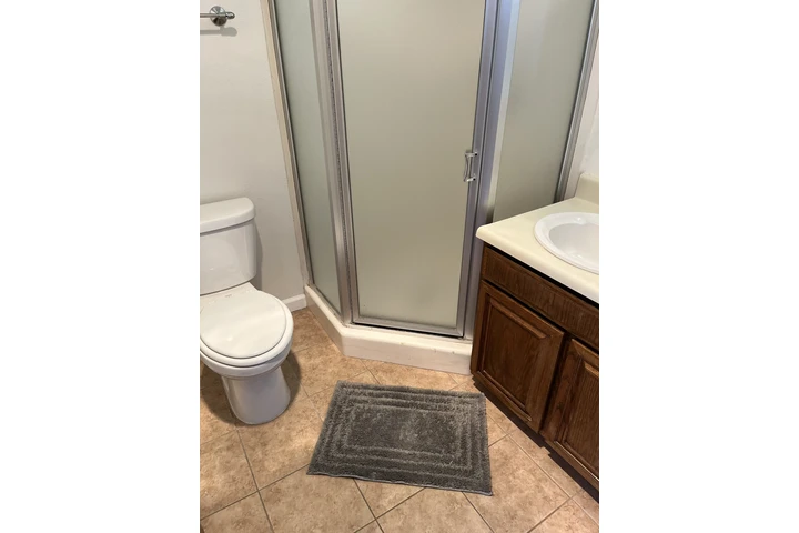 $2550 : Apartamento de 2 Recamaras image 6