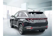$24999 : Hyundai TUCSON 2023 AWD SEL thumbnail
