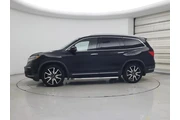 $22998 : Honda Pilot 2020 AWD Touring thumbnail