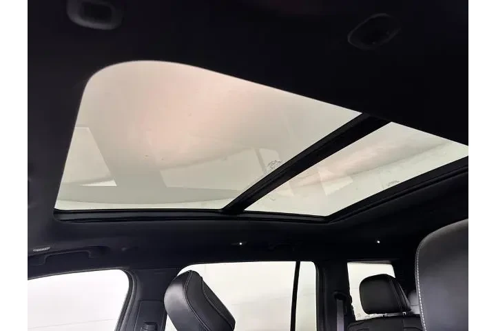 $30250 : Jeep Grand Cherokee L 2022 4 image 10