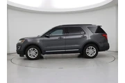 $18998 : Ford Explorer 2016 XLT 4dr S thumbnail