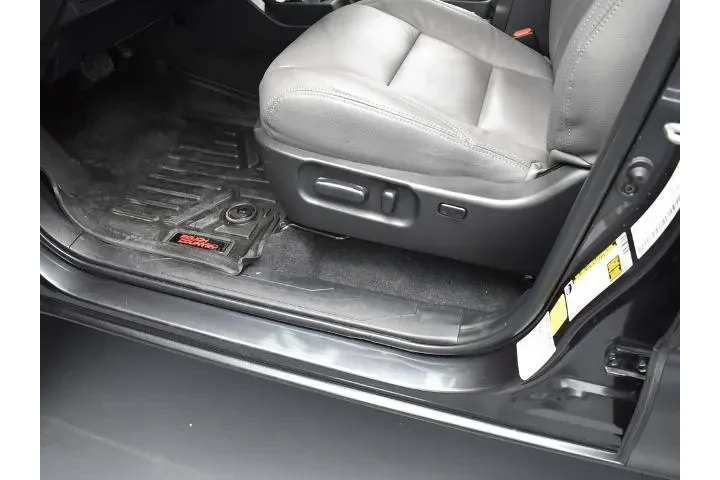 $33991 : Toyota Tacoma 2023 4x2 TRD O image 6