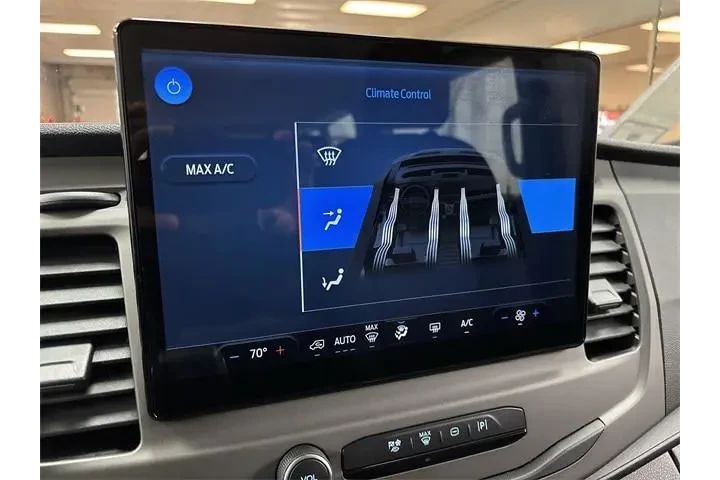 $37356 : Ford Transit 2022 350 XL 3dr image 10