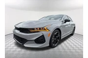 Kia K5 2023 GT-Line 4dr Seda en Atlanta