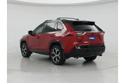 $38998 : Toyota RAV4 Prime 2022 AWD X thumbnail