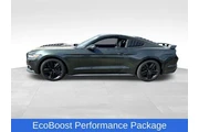 $14985 : Ford Mustang 2015 EcoBoost 2 thumbnail