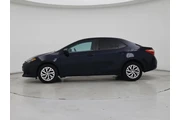 $14998 : Toyota Corolla 2017 SE 4dr S thumbnail