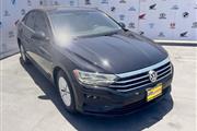 Used 2020 Jetta S Auto w/SULE en Orange County