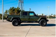 $36126 : Jeep Gladiator 2021 4x4 Moja thumbnail