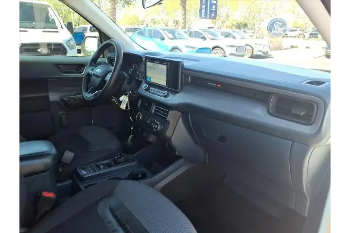 $24796 : Ford Maverick 2022 XL 4dr Su image 10