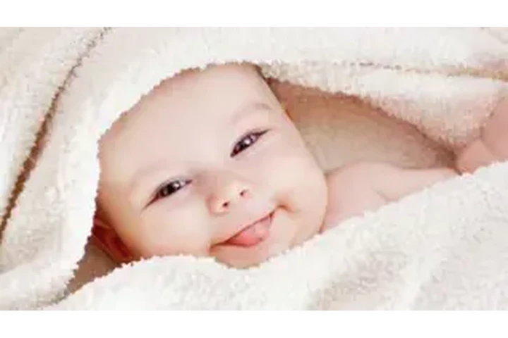 $11 : 🍼🍼 BABY FORMULA 🍼🍼 image 1