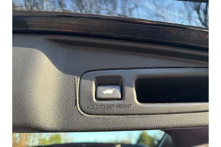 $21999 : Honda CR-V 2019 AWD EX-L 4dr image 10