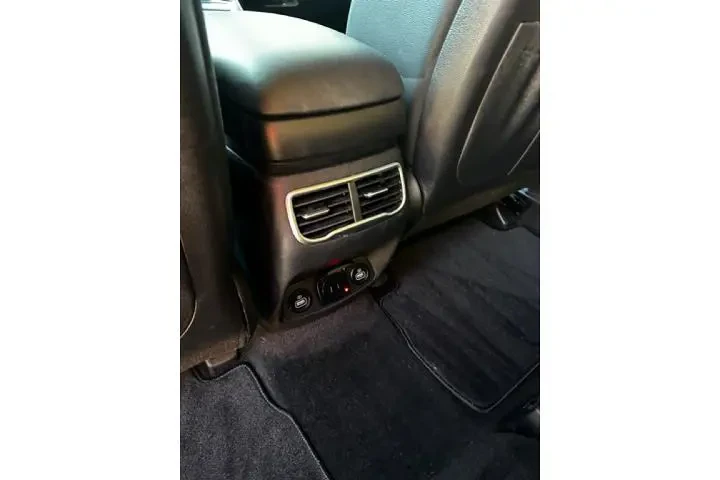 $22512 : Hyundai SANTA FE Hybrid 2022 image 7