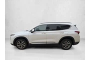 $15616 : Hyundai SANTA FE 2019 Limite thumbnail