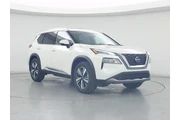 Nissan Rogue 2023 AWD SL 4dr en Elizabethtown