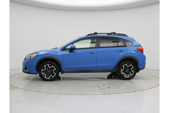 $14998 : Subaru Crosstrek 2017 AWD 2. image 3
