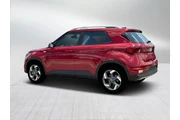 $23500 : Hyundai VENUE 2025 Limited 4 thumbnail
