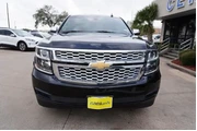 $17588 : Chevrolet Tahoe 2019 4x2 LS thumbnail