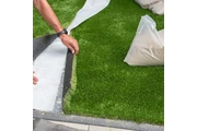 Basilio Landscaping thumbnail 3