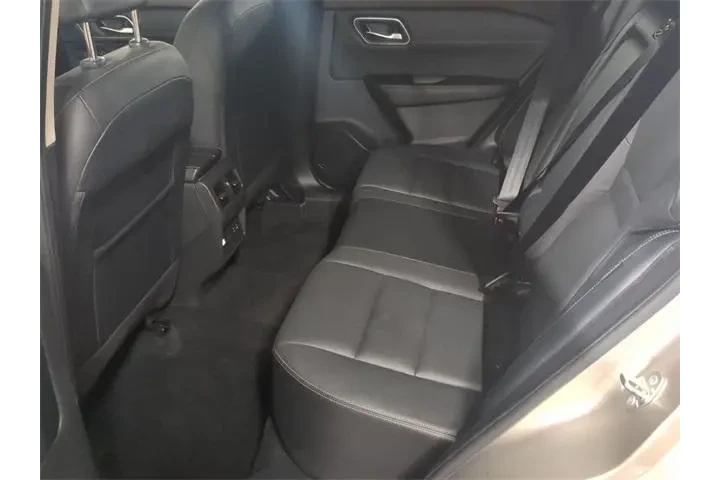 $19500 : Nissan Rogue 2021 AWD SL 4dr image 10