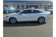 $999 : 2014 Impala LT thumbnail