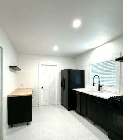 $1600 : Boyle Heights Casa image 8