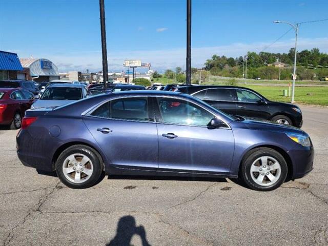 $10990 : 2013 Malibu LT image 7