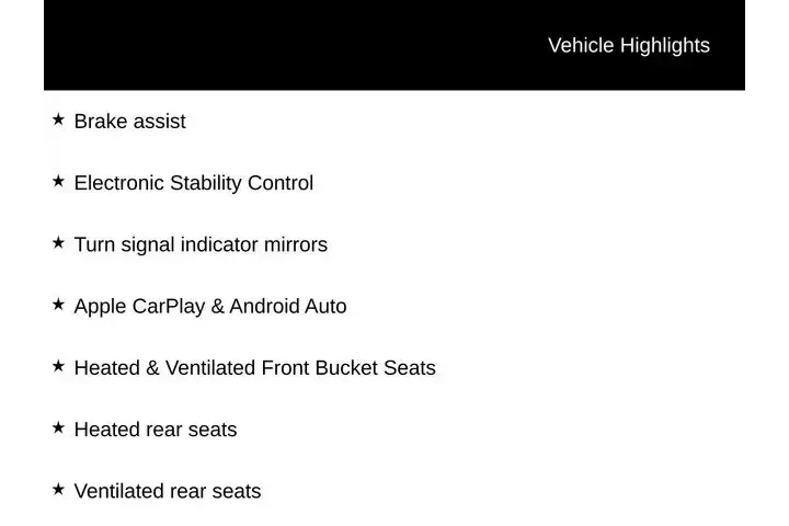 $26847 : Hyundai PALISADE 2020 AWD Li image 7