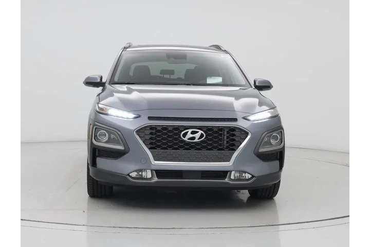 $20998 : Hyundai KONA 2020 Ultimate 4 image 5