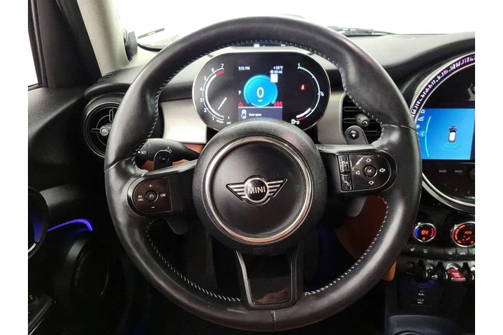 $21998 : MINI Hardtop 4 Door 2022 Coo image 10