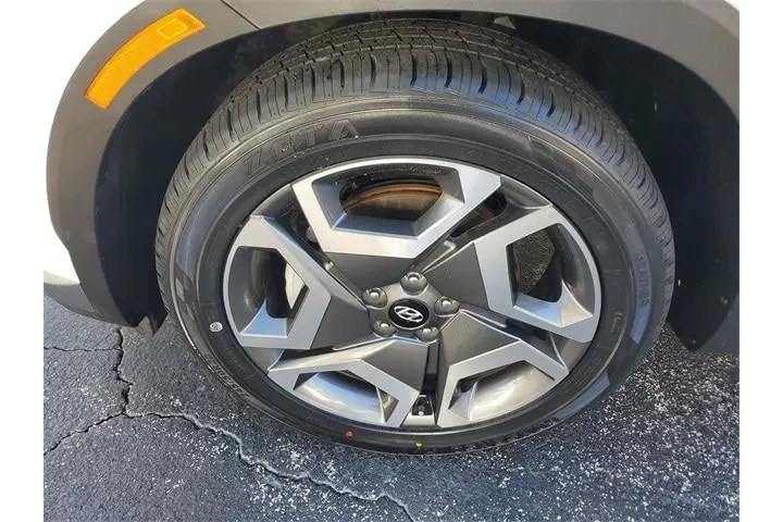 $30990 : Hyundai PALISADE 2024 SEL 4d image 7