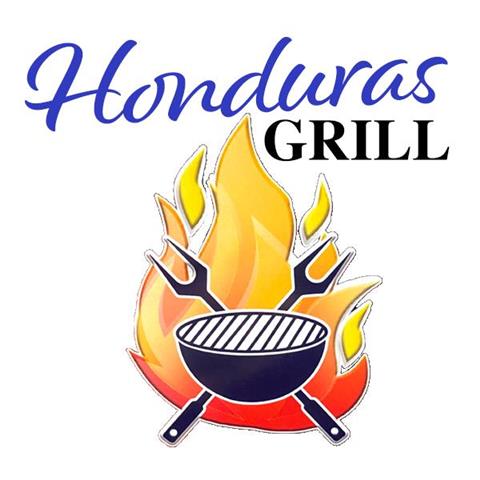 HONDURAS GRILL image 1