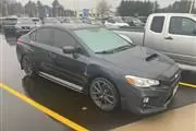 $16555 : Pre-Owned 2018 WRX Premium thumbnail